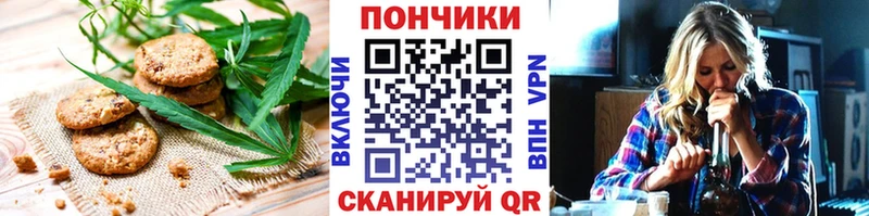 OMG как зайти  Вичуга  Canna-Cookies марихуана  цены  