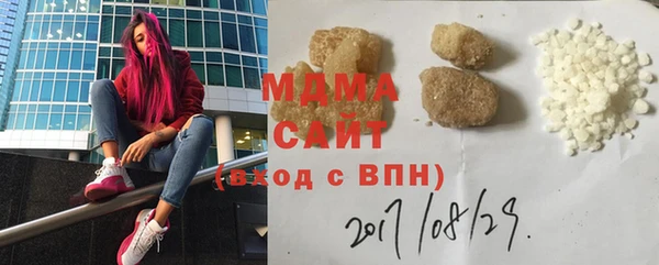 марки nbome Волосово