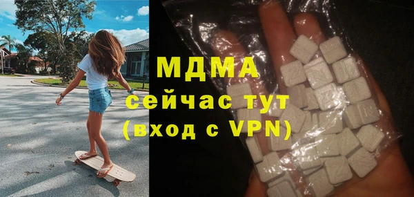 кокс Верхний Тагил